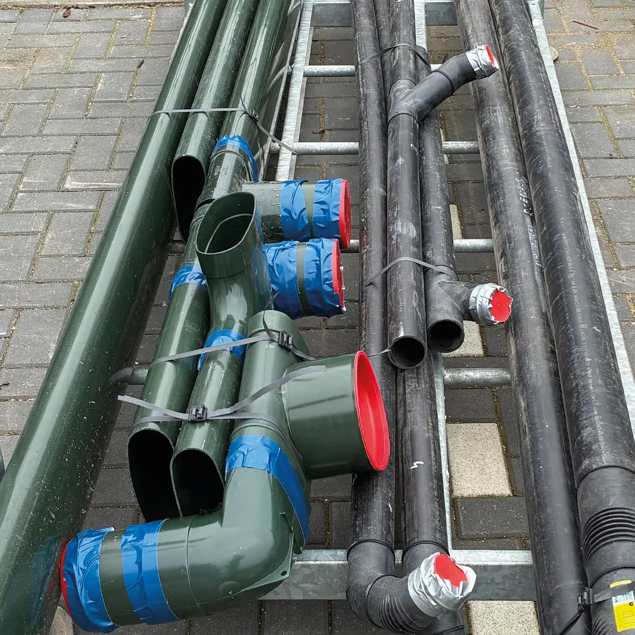 Prefab-mechanische-ventilatie-2